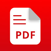 icon pdf