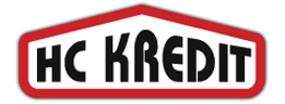 logo 02