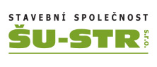 logo 07