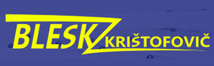 logo 08