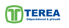 logo 01