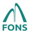 logo 01