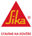 logo Sika