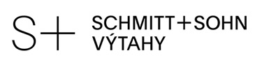 logo 01